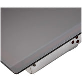 V10H43B626539DA27E6F367C5BF5F94435E9R5135478P2